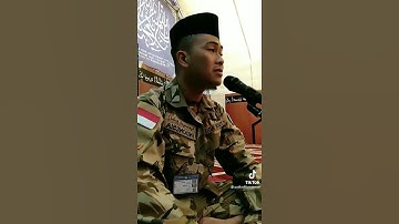 قران كريم صوت جميل جدا ومميز  من سورة الضحى