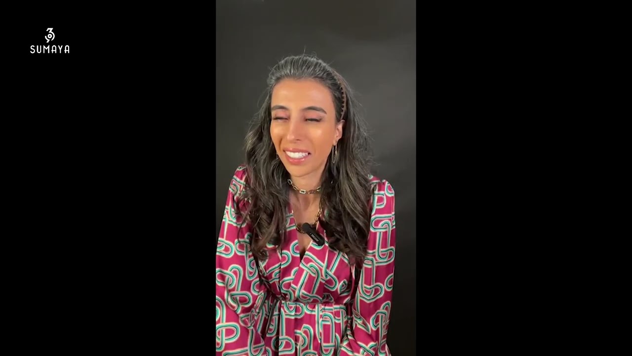 د.سمية الناصر | كيف ضاعت قداستك؟