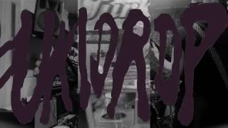 Kabukidrop - Narsisti saasta