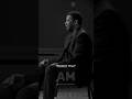 How a Prophecy Changed Denzel Washington’s Life Forever!