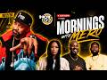 | Mornings With Mero Livestream 10-2-26