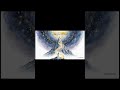 The mount arfah | islamic Era #shorts