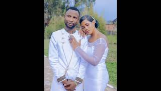 Doctor Simple Na Mama Kundaibitengemichael Protop5 Saiofficial Audio