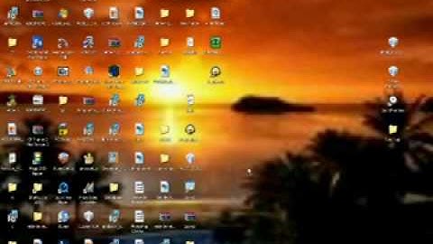 How to make phone calls from your iPod touch 2nd Gen - using Fring
