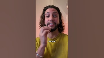 Best Remote Podcast Recording & Editing Software (Video & Audio) – AI Tools & Pro Tips! #podcasts