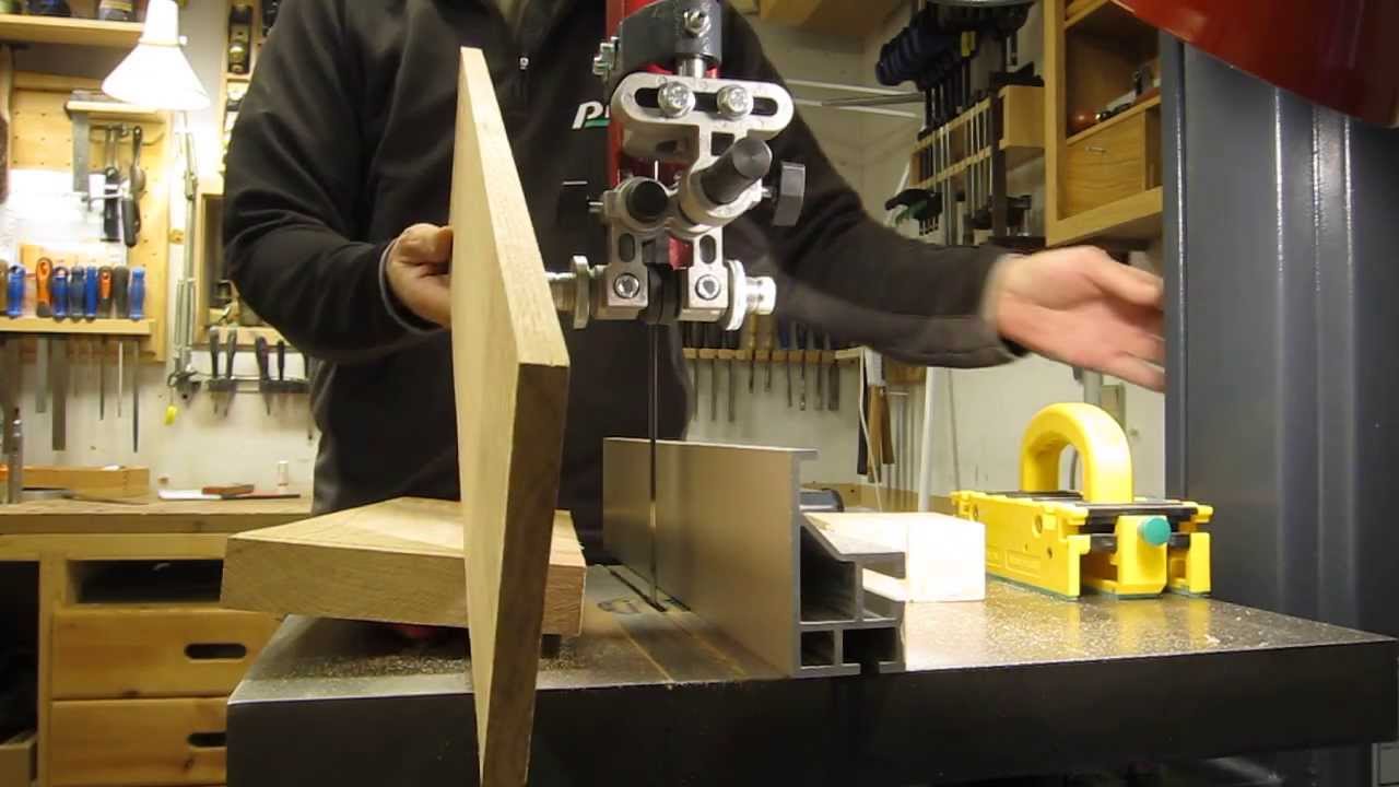 Hammer N3800 - YouTube