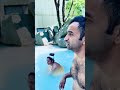 Mix gender onsen #japanonsen #japansinhala