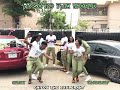Best Igbo Dance by NYSC Members _ Gozie Okeke & Chilox #igbodance #viral #chiloxtheexuberant Mp3 Song