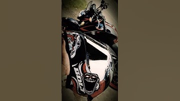 Apache 160 4V | Special Edition ⚡🚀 #shorts #viralvideo #trending #youtubeshorts #ytstudio #apache