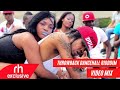 THROWBACK DANCEHALL RIDDDIM VIDEO MIX BY DJ GABU FT KONSHENS,CHARLY BACK,POPCAAN,VYBZ KARTEL