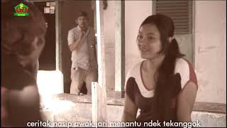 Download Lagu NASIP AWAQ || Produksi GUMI GORA STUDIO || Album Inen Cobeq MP3
