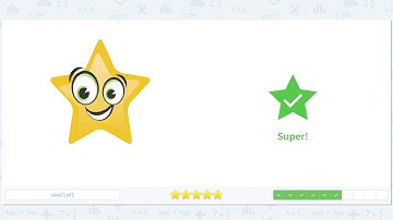 8.90 Congruent Triangles SSS SAS and ASA