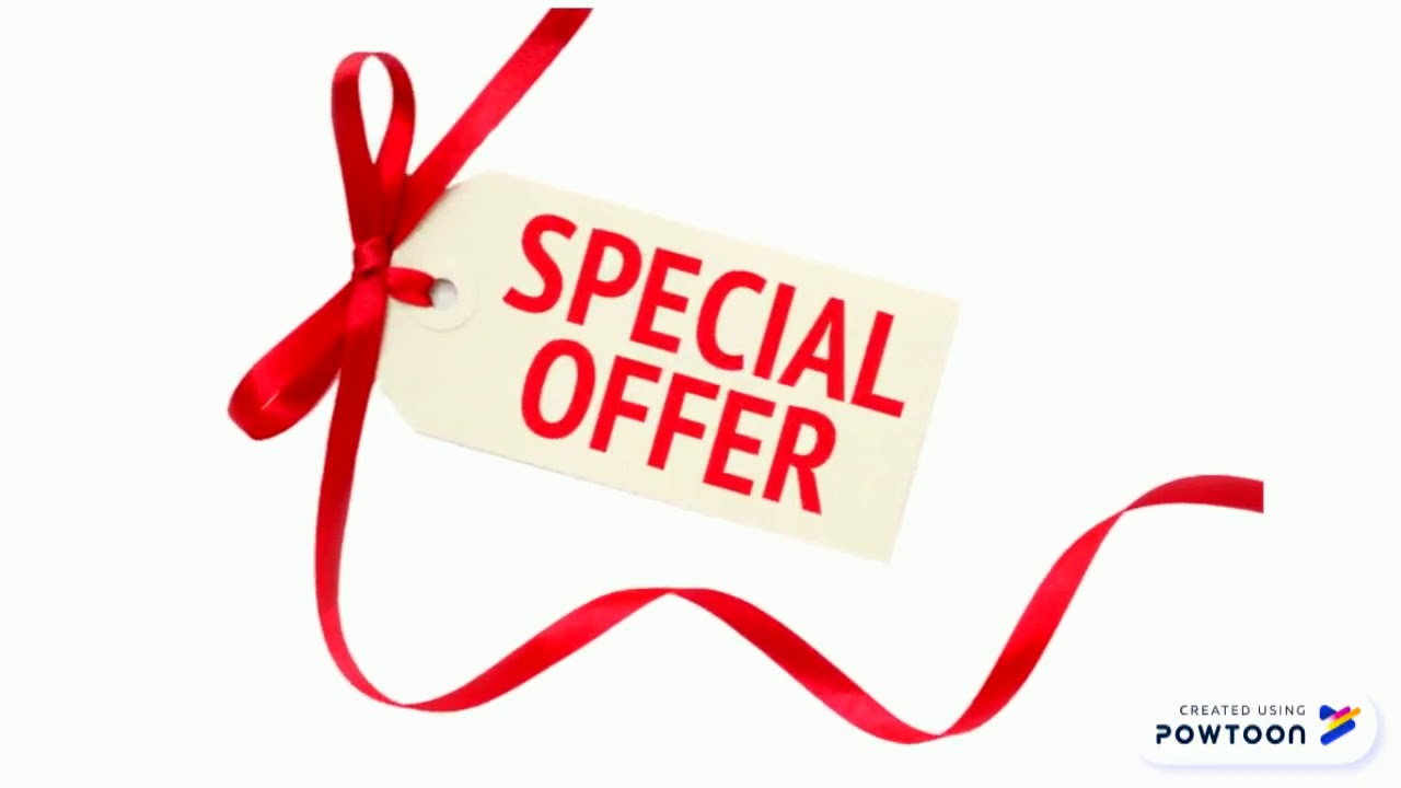 Promotion new. Special offer. Специальное предложение. Offer картинка. Discount offer.