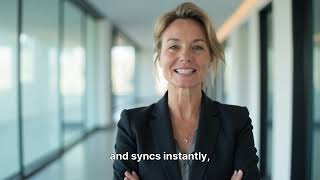 Manual Spreadsheets vs Generic CRMs vs PayClarity | Commission Management for HubSpot Teams