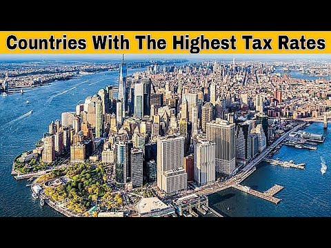 San Ramon Ca Sales Tax Rate