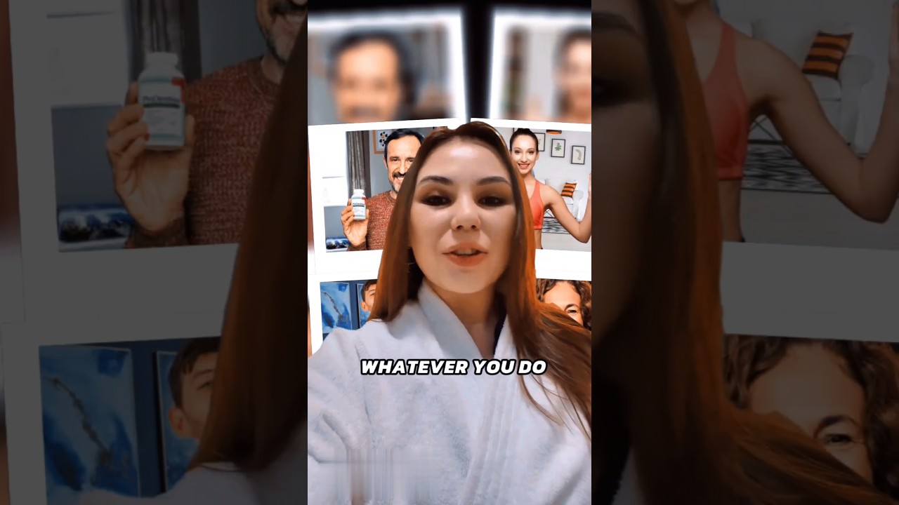 Prodentim Review: Legit or Scam?