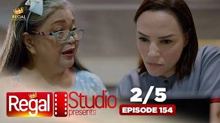 Regal Studio Presents Single Mommies And Me Episode 154 25 Regal Entertainment