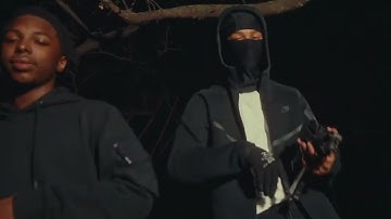 Cobuccedblixs - put up (Official Music Video) #quake #viral #blow