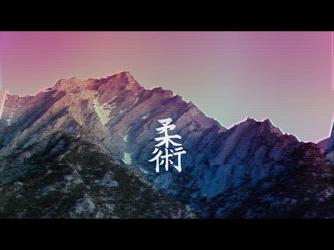 Minecraft ენდერ დრაკონს ვანადგურებთ