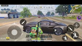 call of duty novato call of duty novato