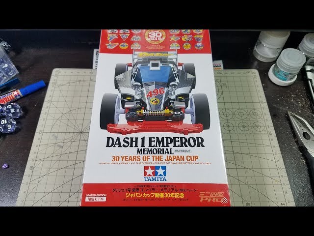ミニ四駆　オーダー品　専用品　De03 Amazon.co.jp 最新リリース: ミニ四駆・スロットカー本体パーツ の新着