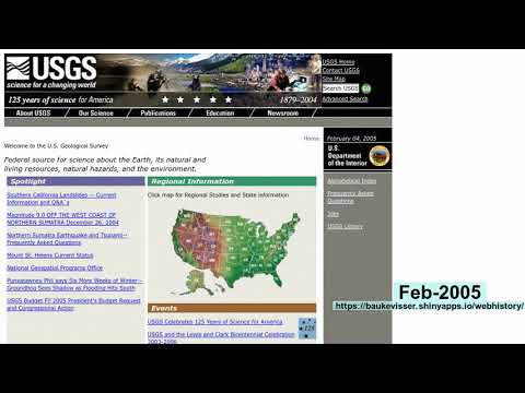 Videó: Yellowstonenak Van Egy Nagy, Nagy Testvére. Felébred, De Az USGS Nem Beszél Róla - Alternatív Nézet