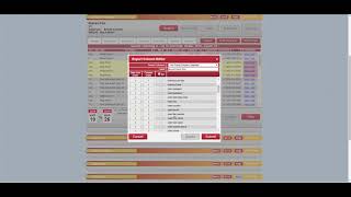 RezExpert - Custom Reports