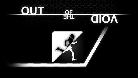 Out of The Void - Android Gameplay