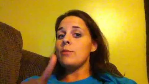 Why Haven't I Heard From You- Jana Gibbs