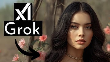 How to Use Grok Imagine - AI Image and Video Generator