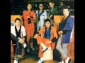 Showaddywaddy - Saturday Night with Michael Barrymore