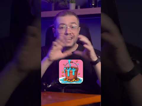 ليه إعلاناتك مبتجيبش نتيجة الحقيقة الصادمة