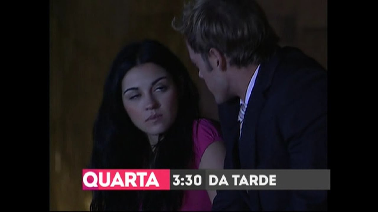 Cuidado Con El Angel Capitulo 30