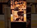Talib Kweli #hiphopcollector #hiphopcollection #recordcollection #talibkweli #maryjblige #hiphop