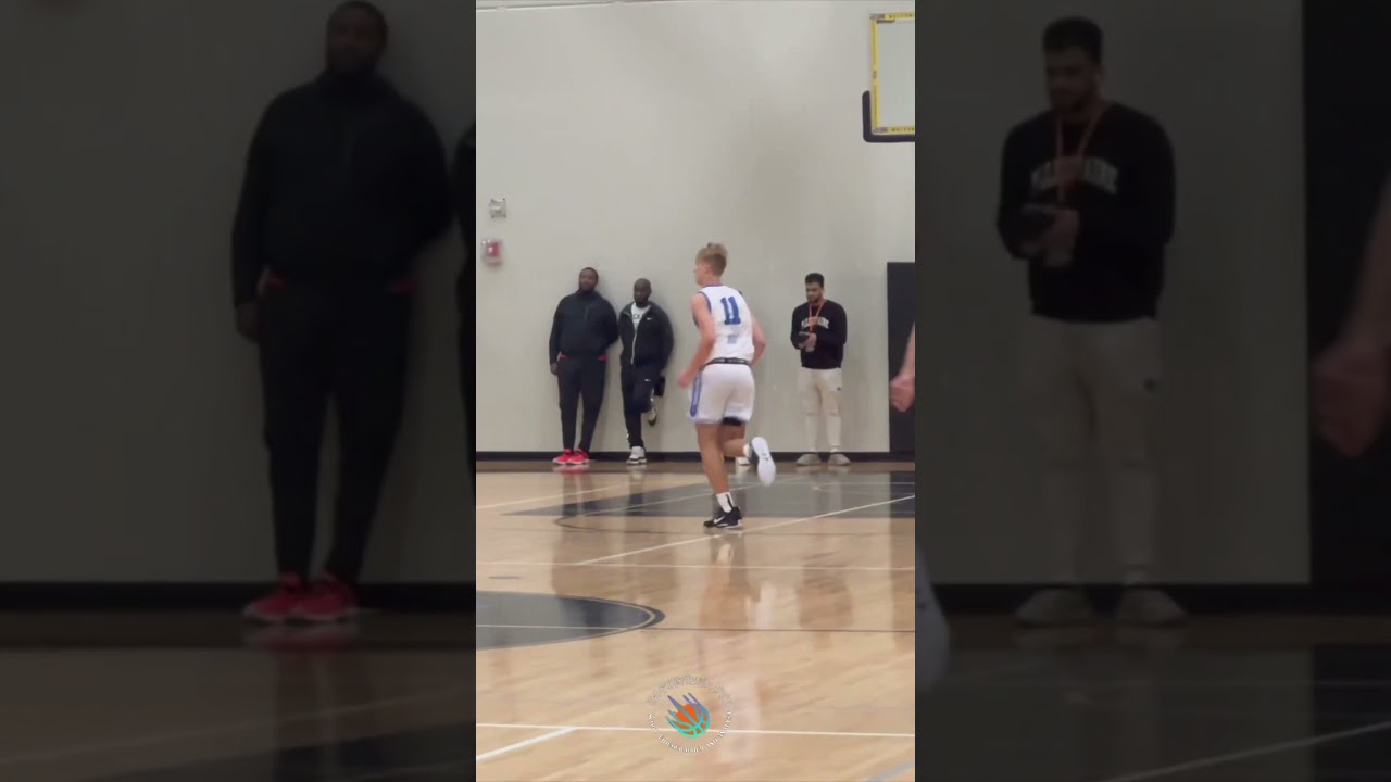 WATCH: THIS is how you move the rock! #basketball #ballislife #texasbasketball #highlights #nba WATCH: THIS is how you move the rock! #basketball #ballislife #texasbasketball #highlights #nba