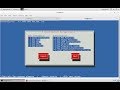 FreeIPA Client Installation on Centos 7