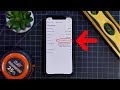iOS 12 & 2018 iPhone Release Date?!