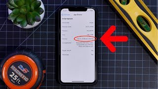 iOS 12 & 2018 iPhone Release Date?!