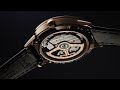 Jaeger lecoultre rendez vous classic nigh  day campaign 2022