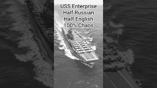 When AI Dubbing Goes Wrong on the USS Enterprise
