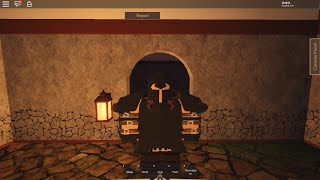 Roblox Kingdom Life Ii Rp Spawn Boundary Break Read Desc For How To Do This Youtube - roblox kingdom life 2 discord