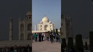 Old name Of Taj Mahal 🤔 #travel #love #motivation #viralvideo #trending #viral #shorts #youtube #yt