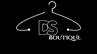 Fashion logo design 2023 | Pixellab Editing screenshot 2