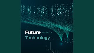 Future Technology screenshot 4