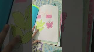 Part 1 of IDP project ❤️❤️❤️💕💕💕🤟🤟😎😎🤗🤗💛🎀🌷🌷