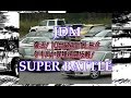 JDM CARS ● SUPER BATTLE