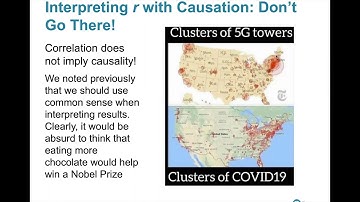 10-1 Correlation part 2