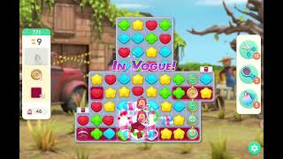 PROJECT MAKEOVER LEVEL 771 | NO BOOSTER 2024