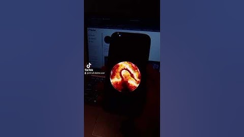 #nethunter custom bootanimation #kali