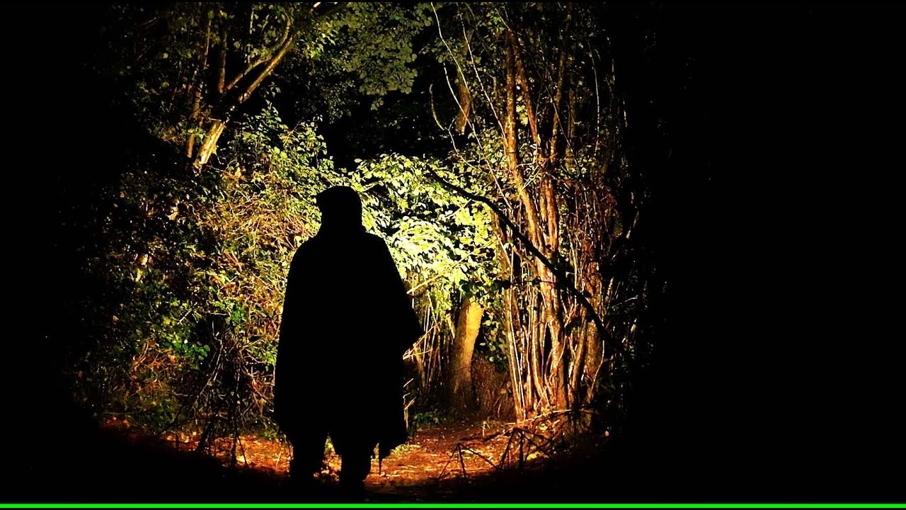 BEST  HEADTORCH 2024/25 (Olight, Petzl, Nebo, Wurkkos, Thrunite, Sofirn & Armytek)